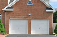 free Rhynd garage construction quotes