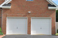 free Rhynd garage extension quotes