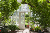 free Rhynd orangery quotes