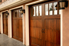 Rhynd garage extension quotes